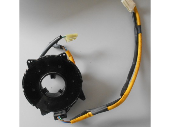Fita Airbag Ssangyong Korando 2001 fa763